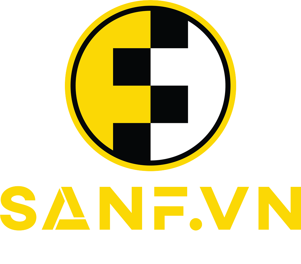 SanF.vn – Phân phối sàn nhựa, tấm nhựa ốp tường, gỗ nhựa ngoài trời