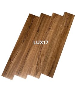 Sàn nhựa tự dán 2mm Lux 17