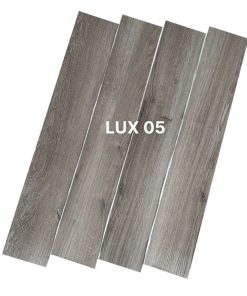Sàn nhựa tự dán 2mm Lux 05