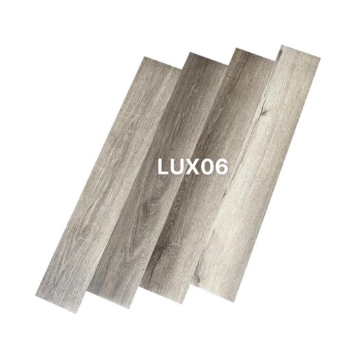 Sàn nhựa tự dán 2mm Lux 06